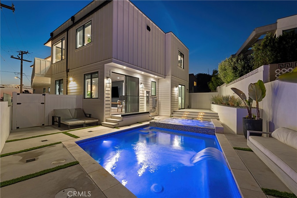 1504 Prospect Avenue