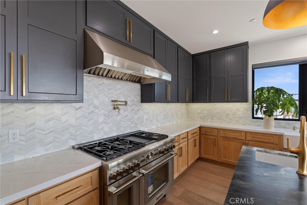 1504 Prospect Avenue