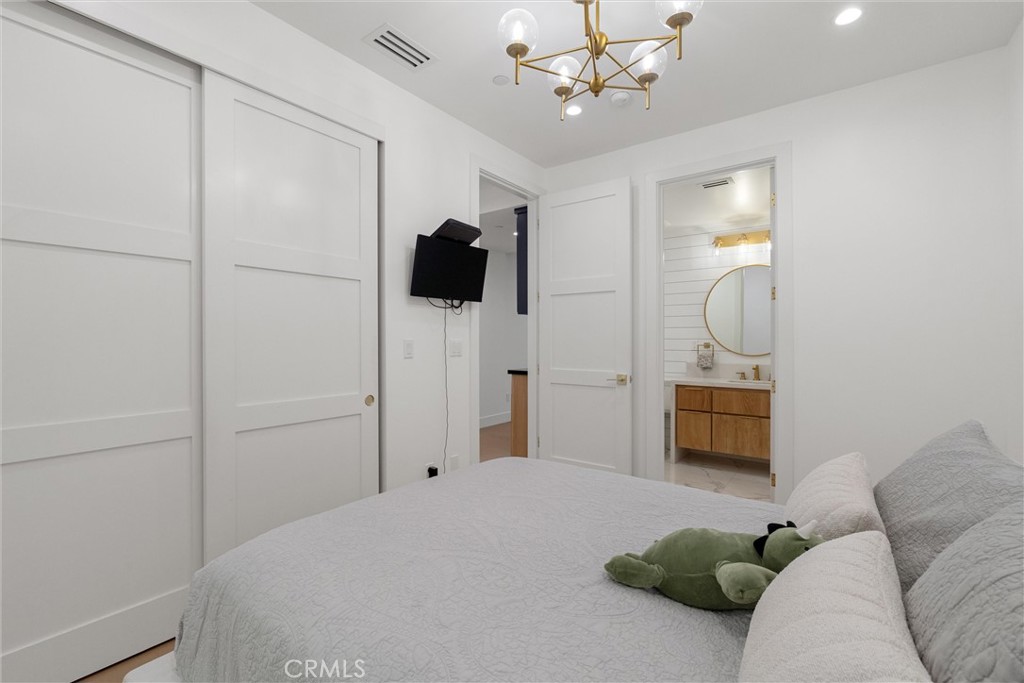 1504 Prospect Avenue