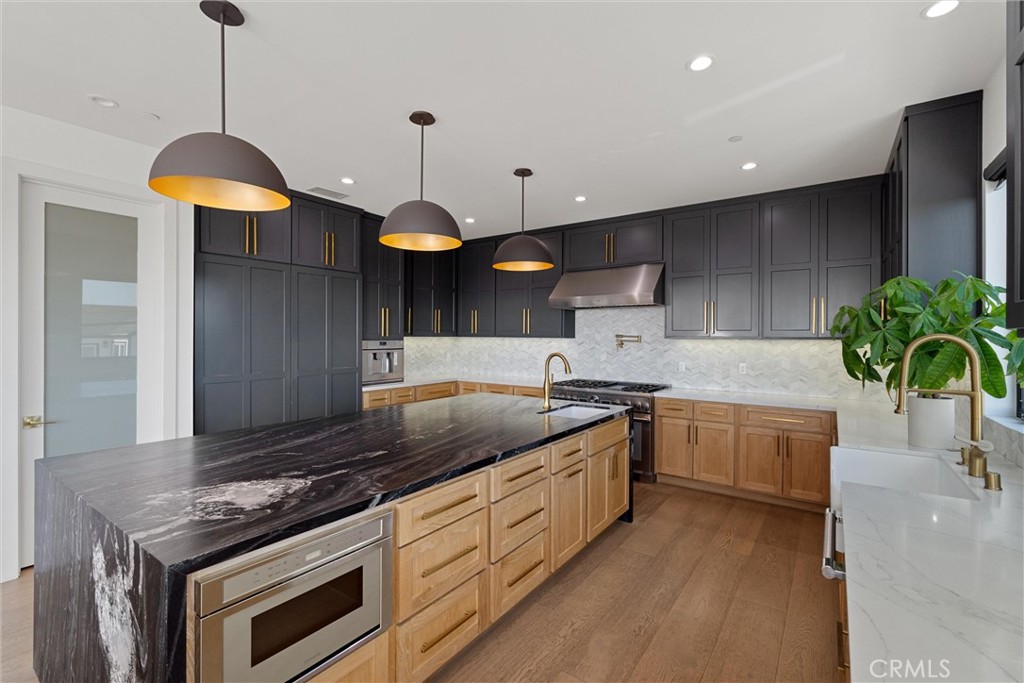 1504 Prospect Avenue