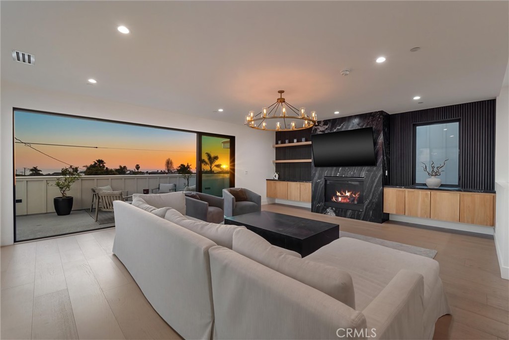 1504 Prospect Avenue