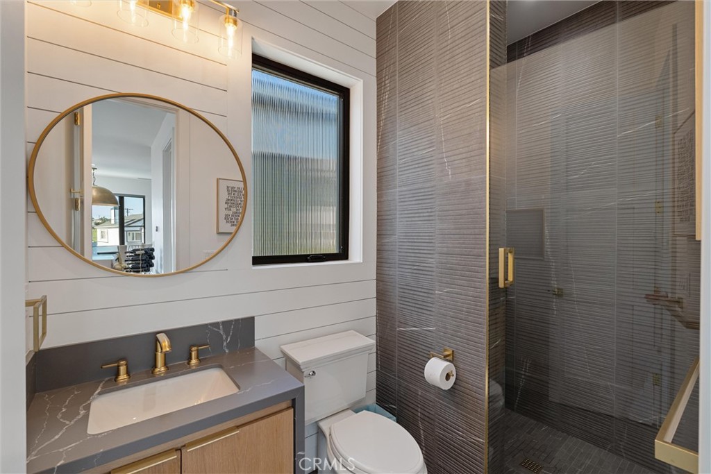 1504 Prospect Avenue