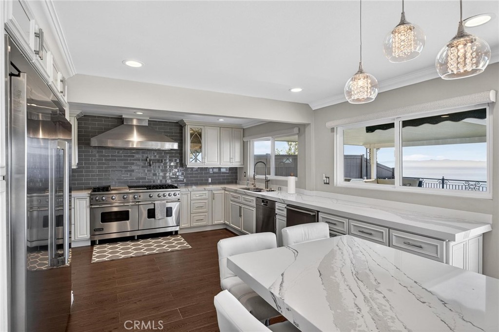 31245 Ganado Drive