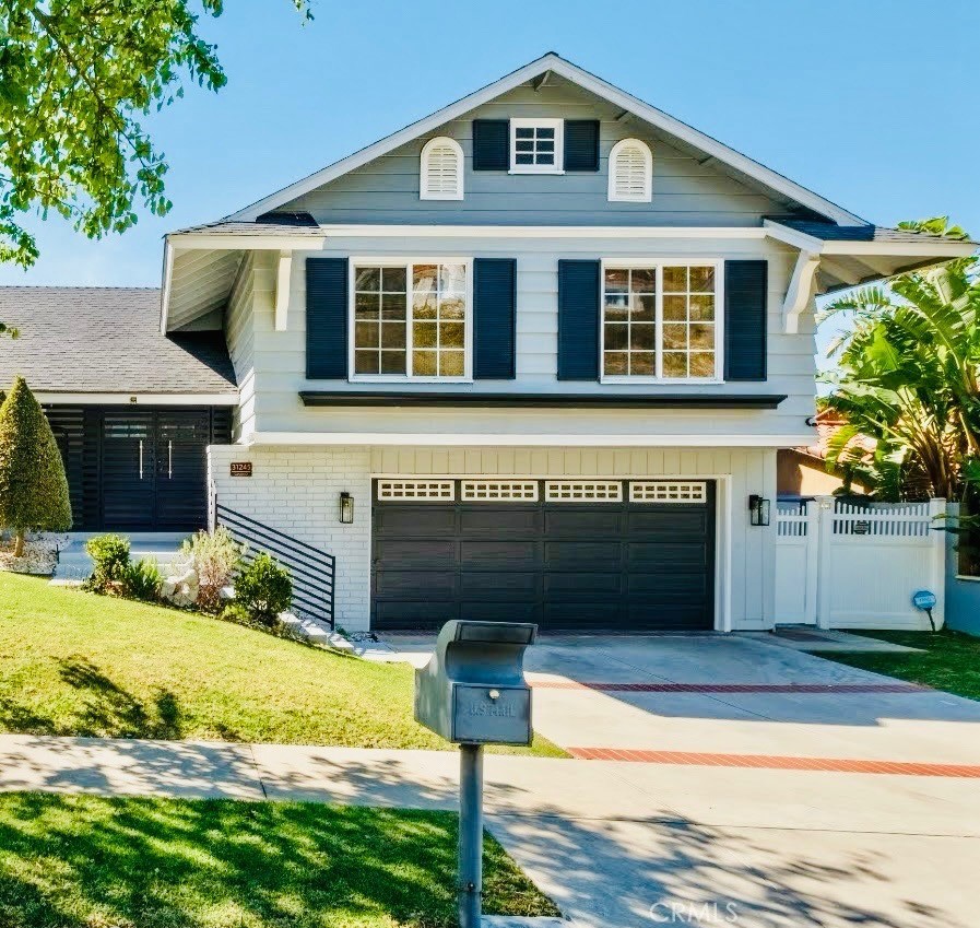 31245 Ganado Drive