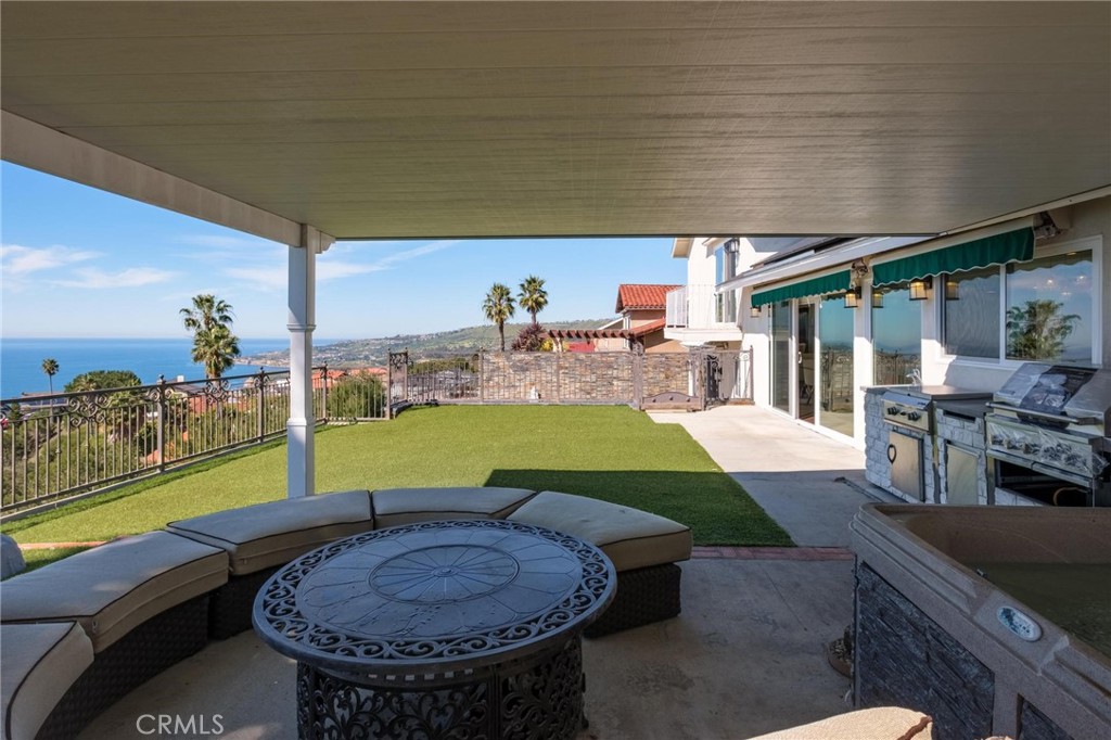 31245 Ganado Drive