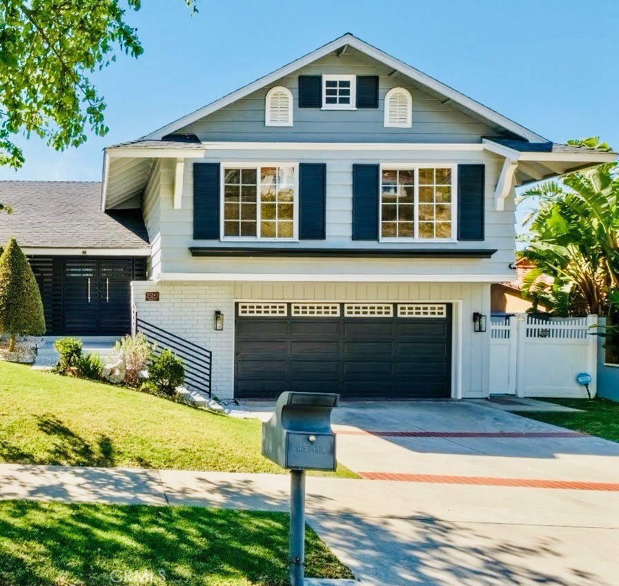 31245 Ganado Drive