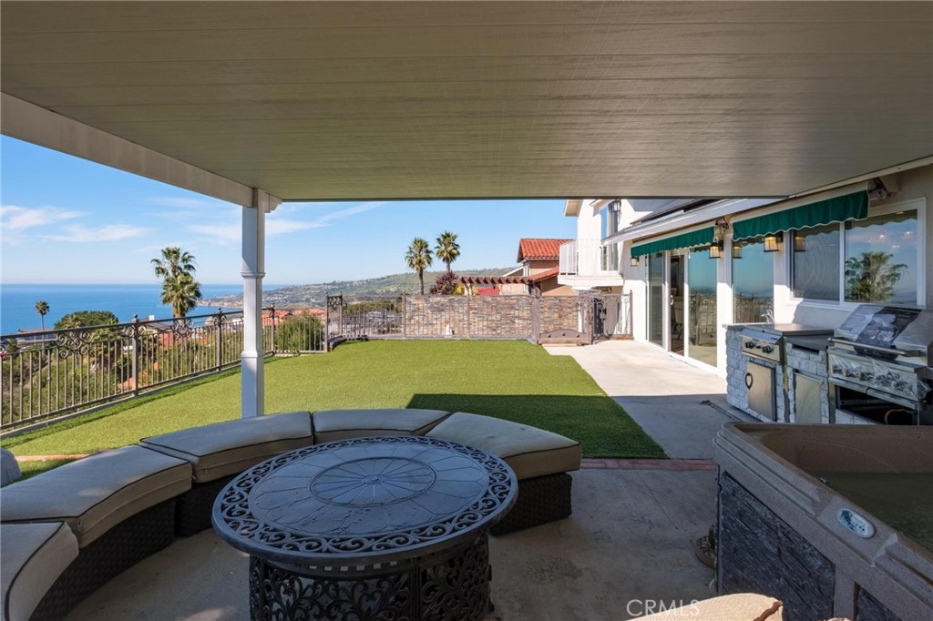 31245 Ganado Drive