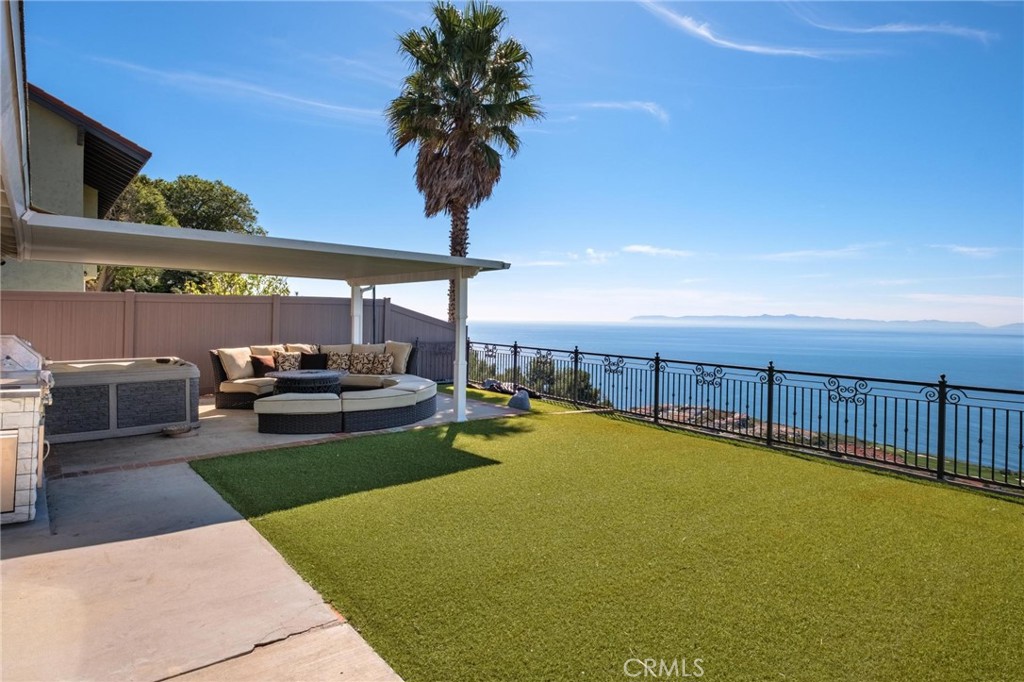 31245 Ganado Drive