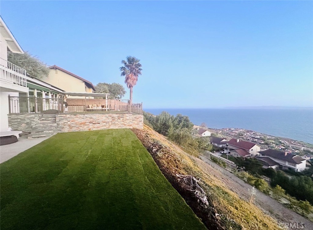 31245 Ganado Drive