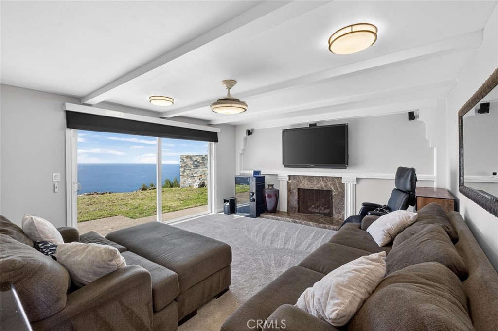 31245 Ganado Drive