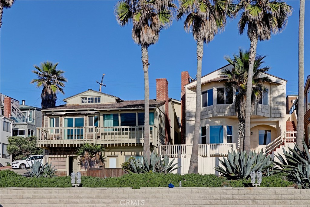 4117 Ocean Drive