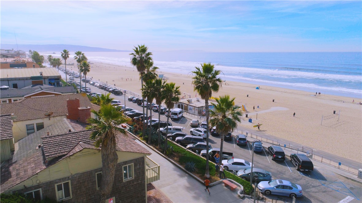 4117 Ocean Drive