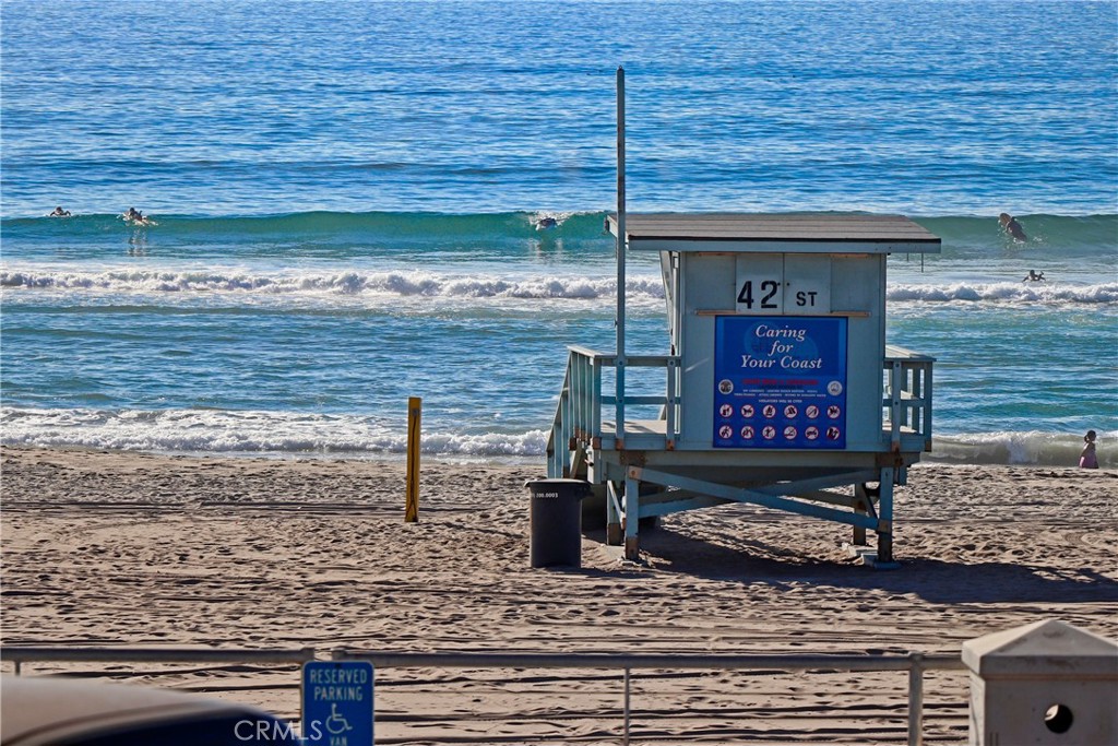 4117 Ocean Drive