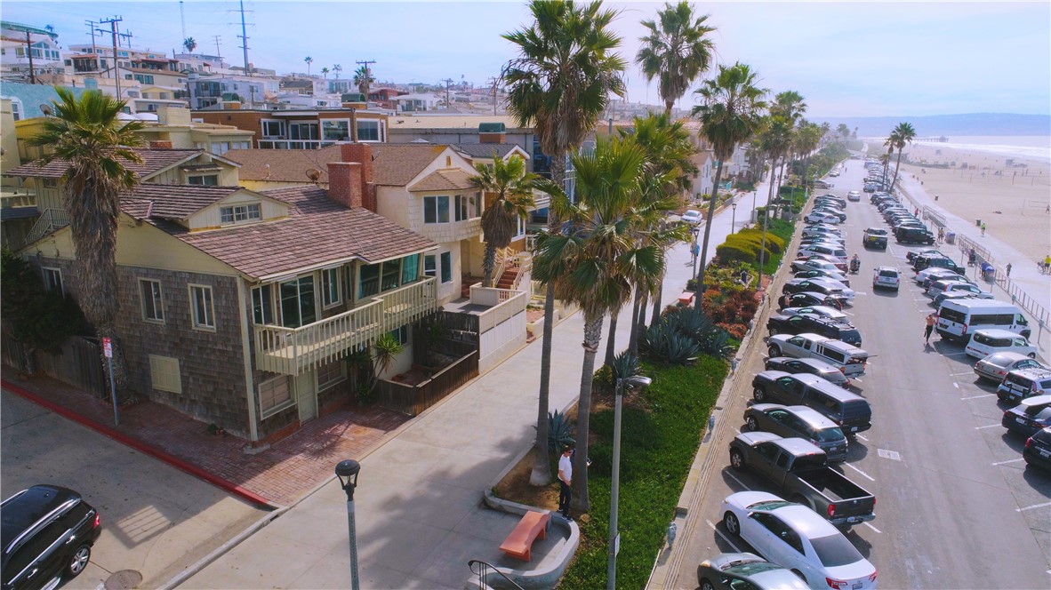 4117 Ocean Drive