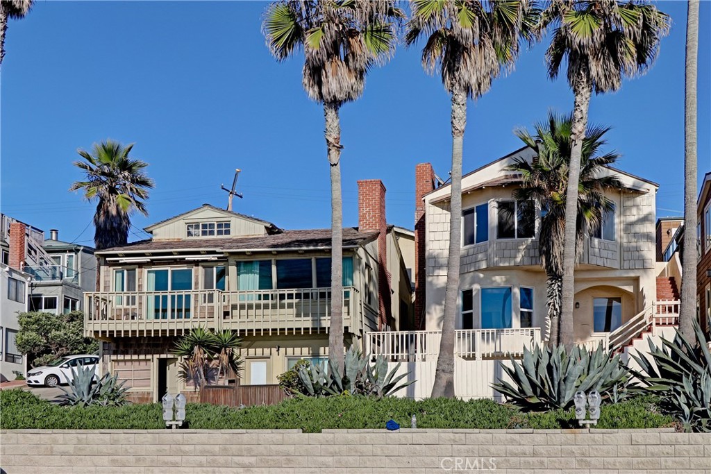 4117 Ocean Drive