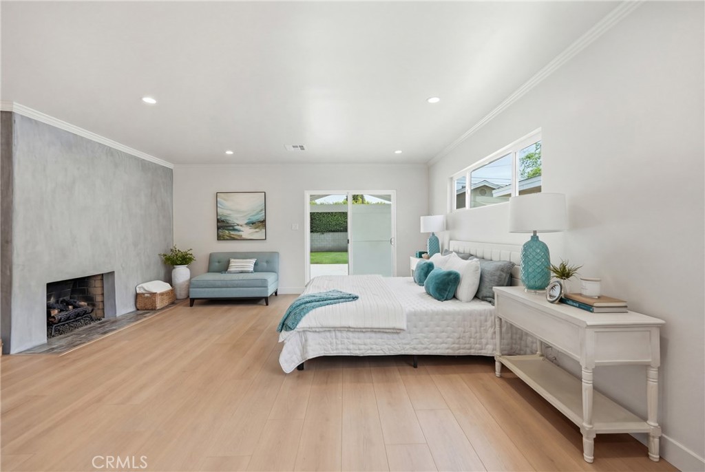 4750 W 133rd