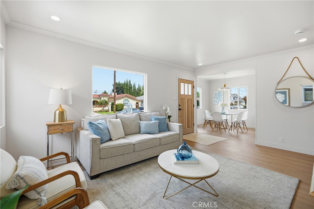 4750 W 133rd