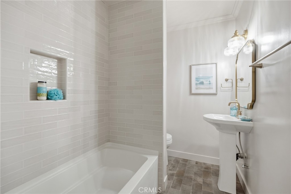 4750 W 133rd