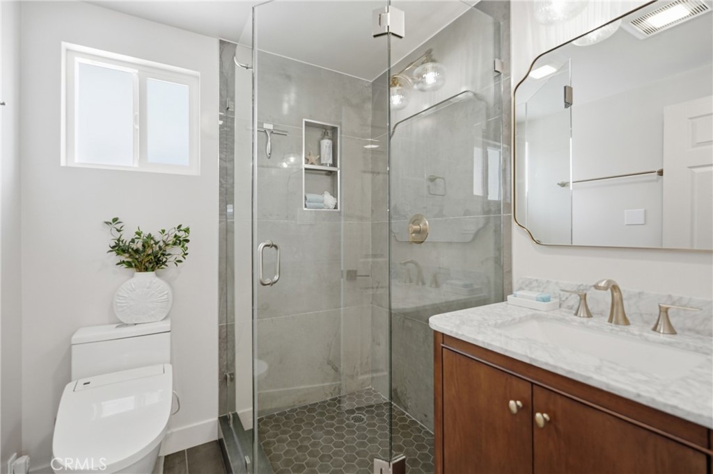 4750 W 133rd