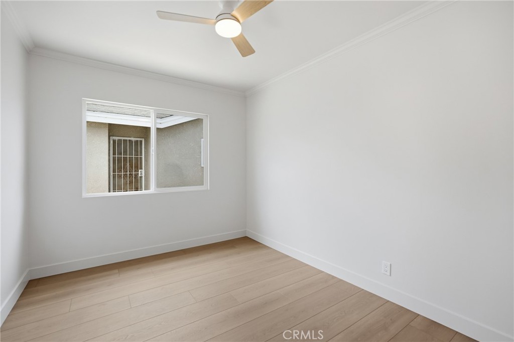 4750 W 133rd