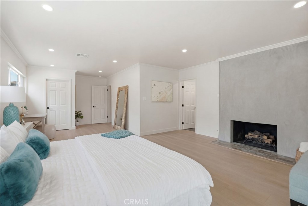 4750 W 133rd