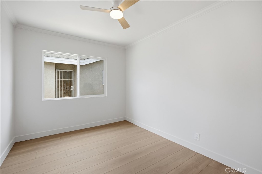 4750 W 133rd