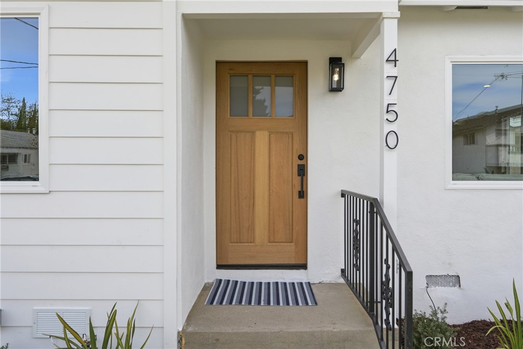 4750 W 133rd