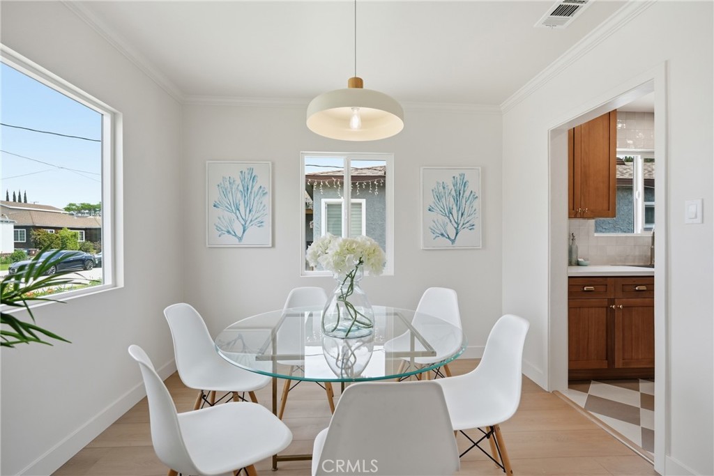 4750 W 133rd
