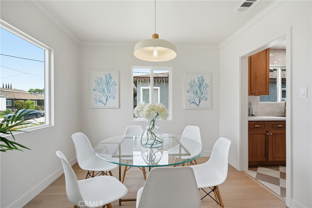 4750 W 133rd