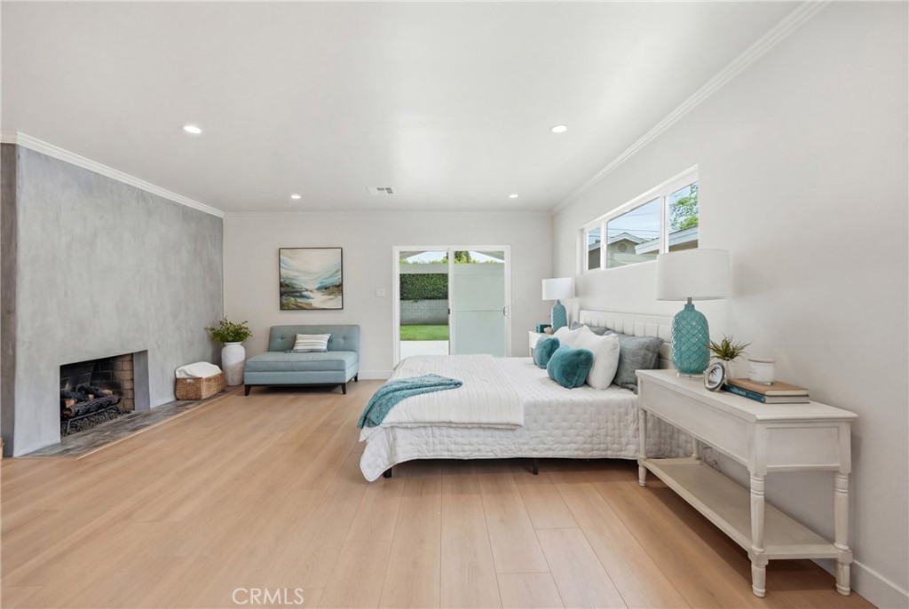 4750 W 133rd