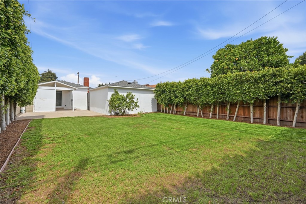 4750 W 133rd