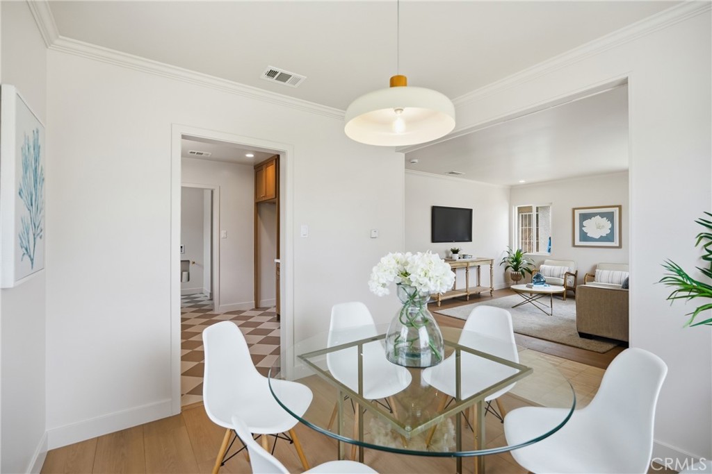 4750 W 133rd