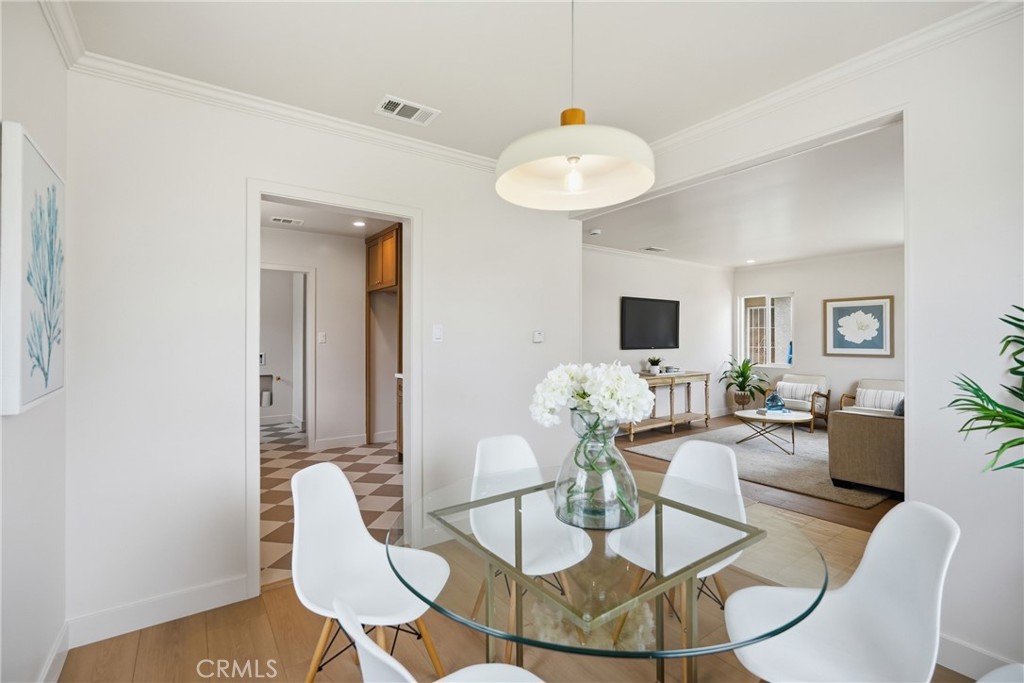4750 W 133rd