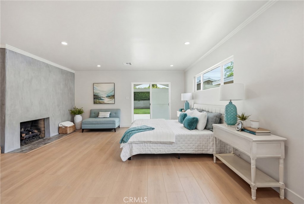 4750 W 133rd