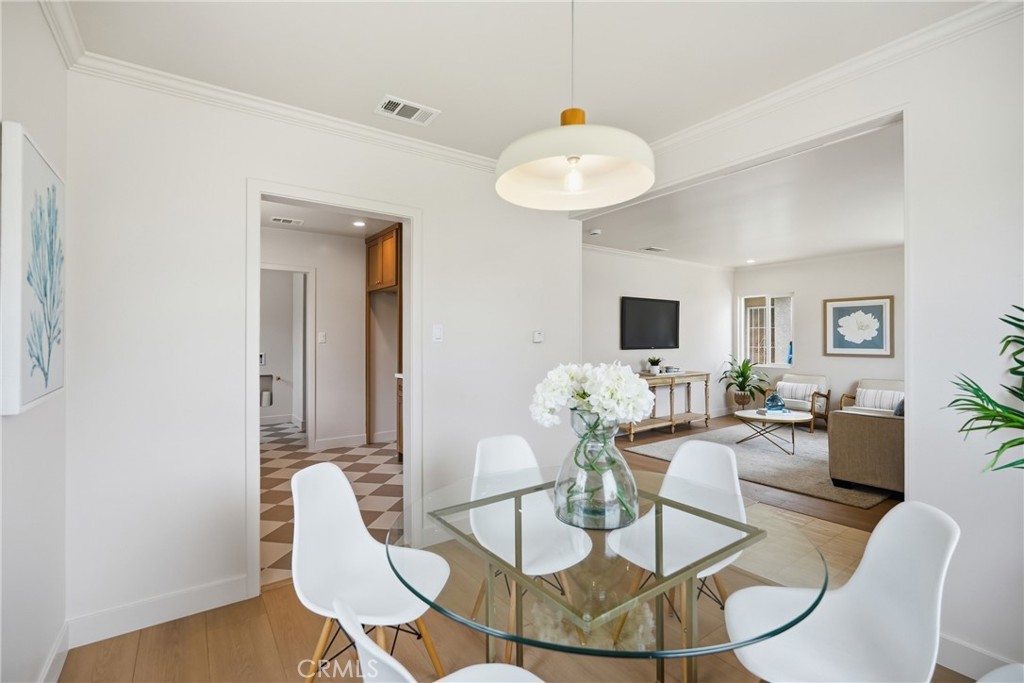 4750 W 133rd