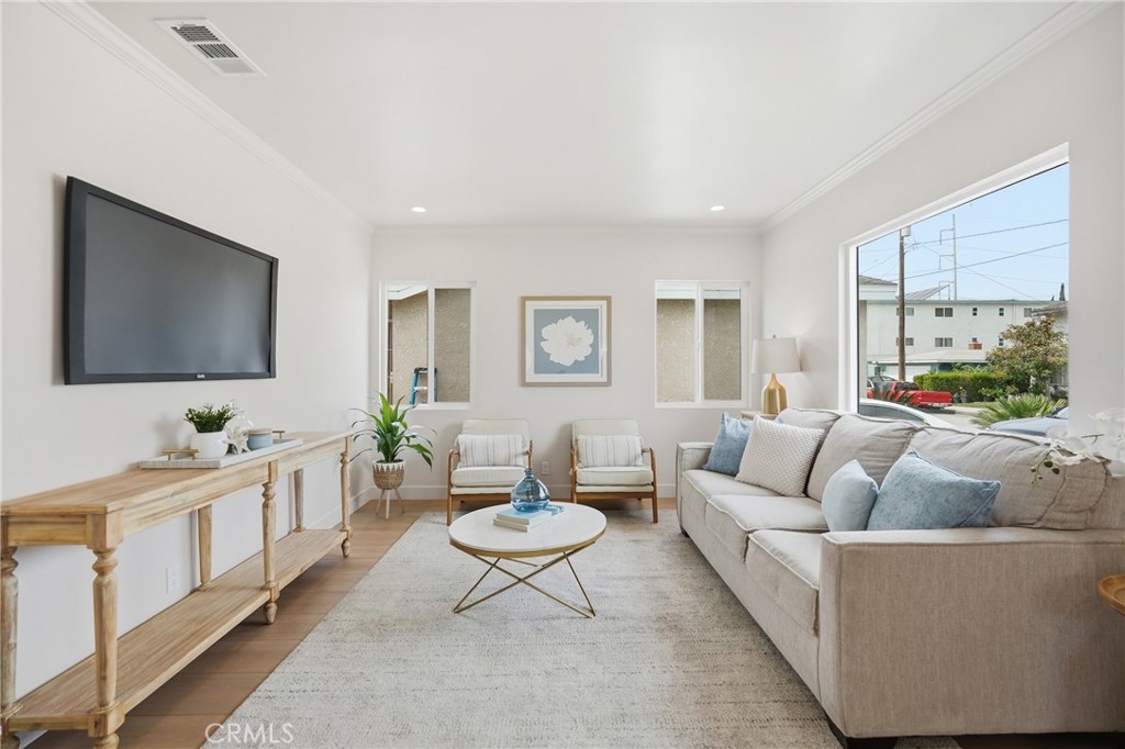 4750 W 133rd