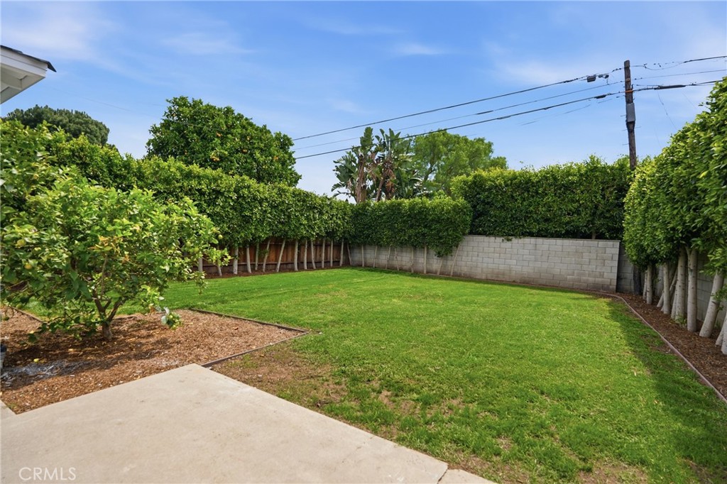 4750 W 133rd