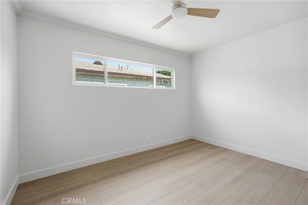 4750 W 133rd