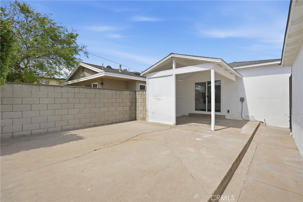 4750 W 133rd