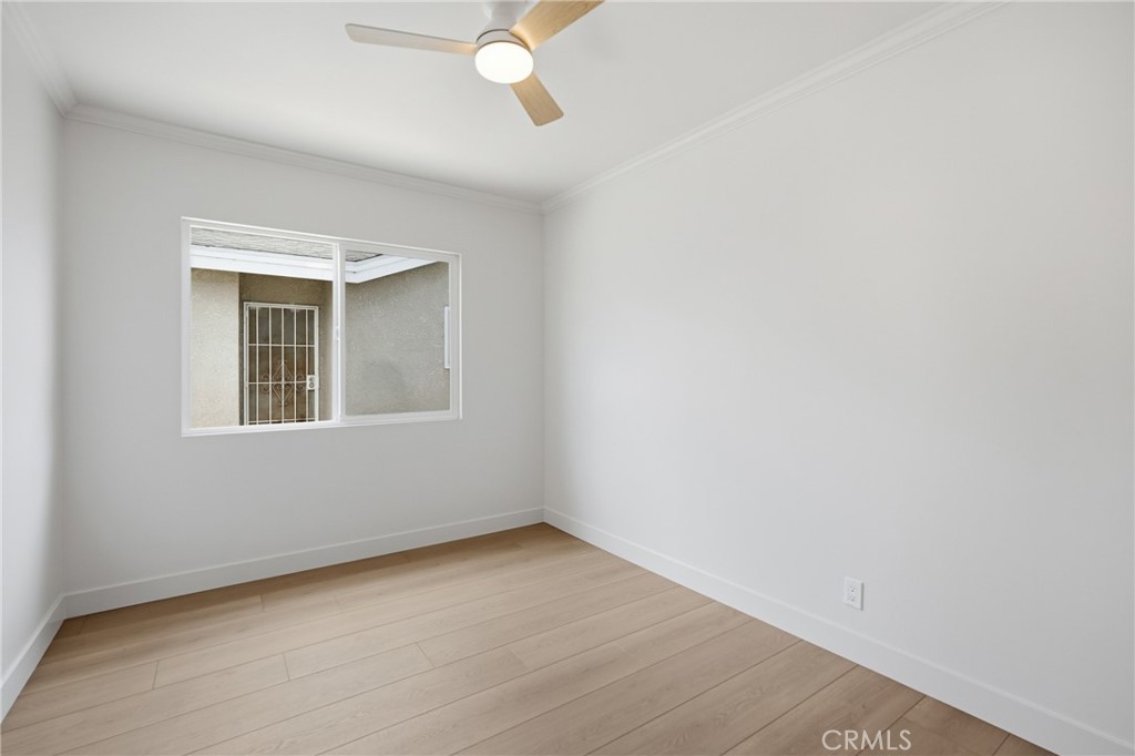 4750 W 133rd