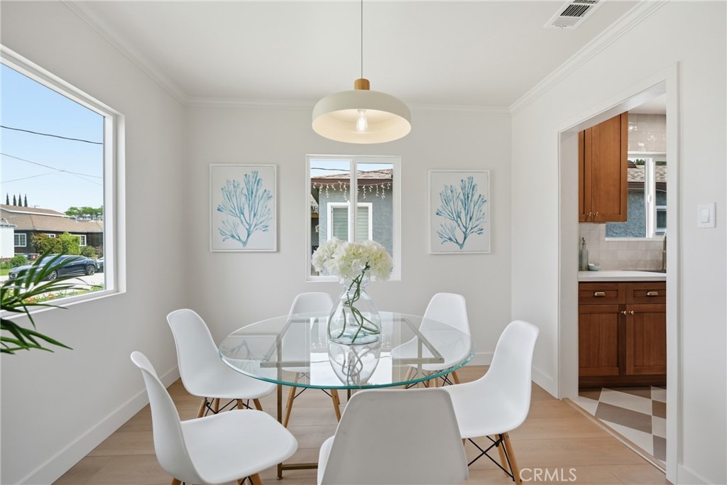 4750 W 133rd