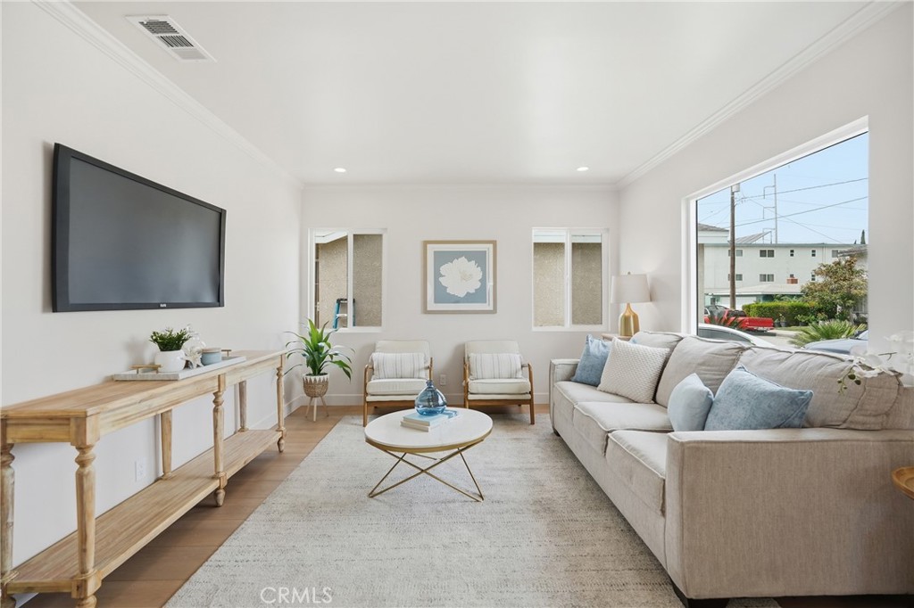 4750 W 133rd