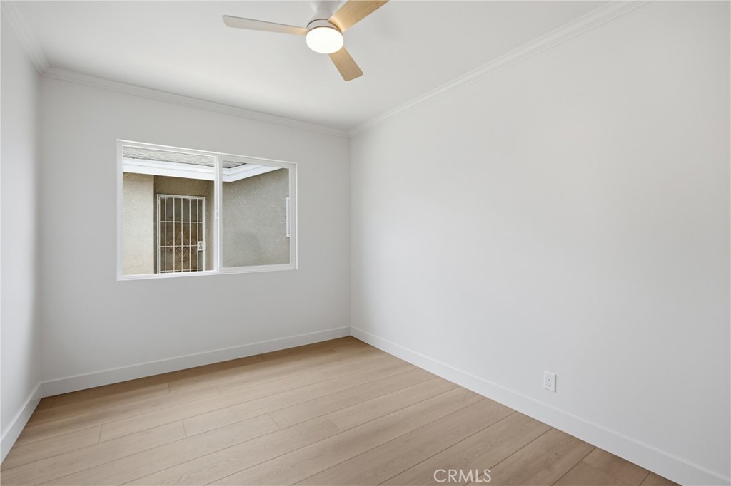4750 W 133rd
