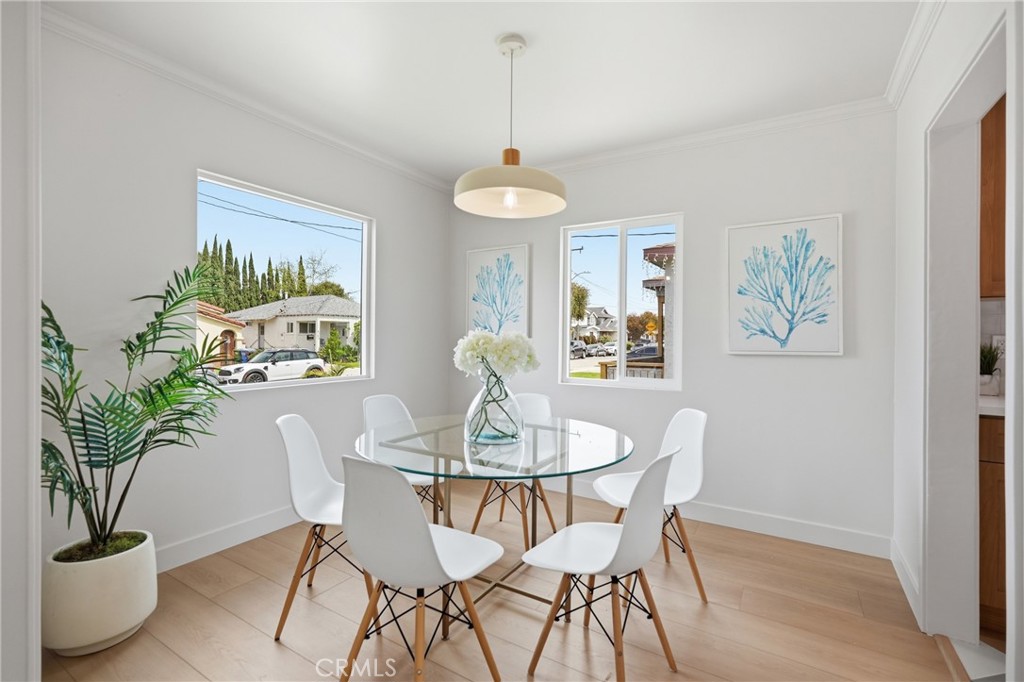 4750 W 133rd