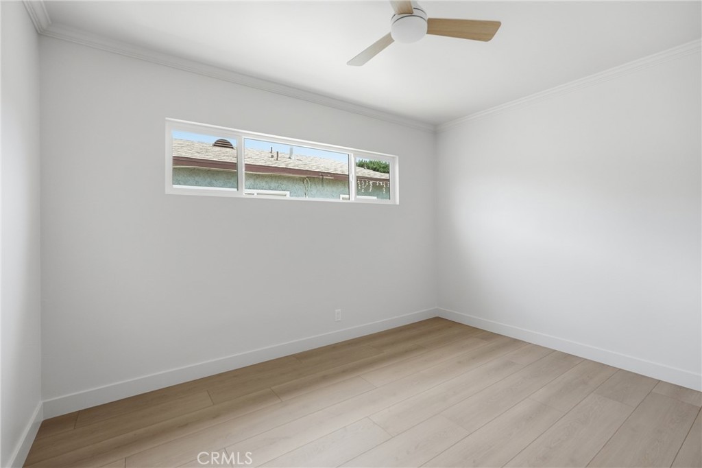 4750 W 133rd