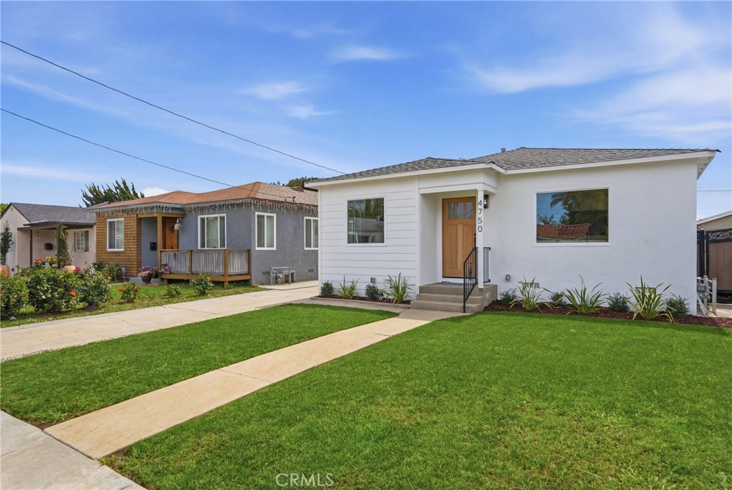 4750 W 133rd