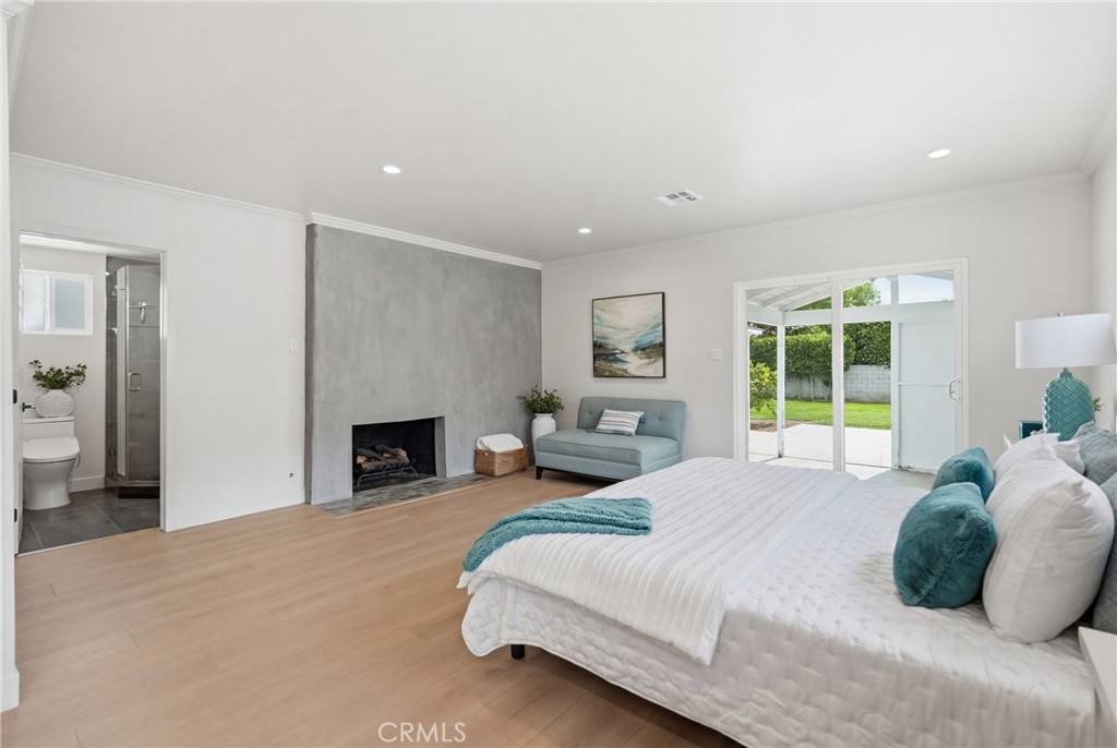 4750 W 133rd