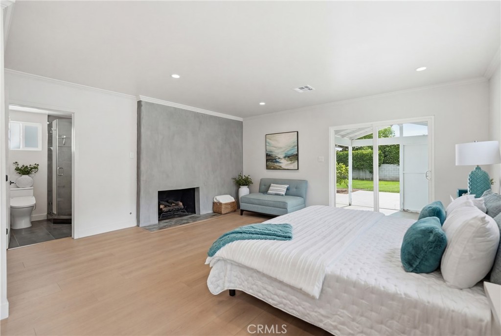 4750 W 133rd