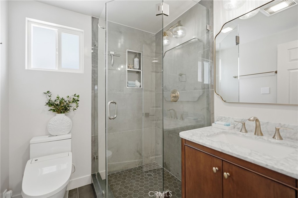 4750 W 133rd