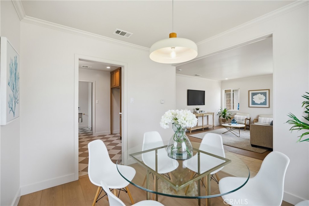 4750 W 133rd